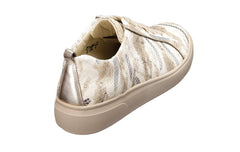 Wal Goldtouch - Crispins Shoes