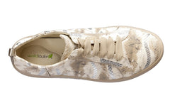 Wal Goldtouch - Crispins Shoes