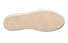 Wal Goldtouch - Crispins Shoes
