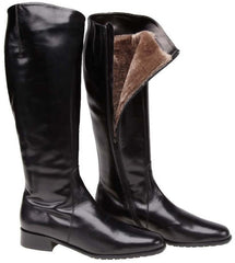 Mdf Wilcox - Crispins Shoes