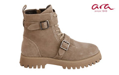 ARA COOLGIRL ANKLE BOOTS - Crispins Shoes