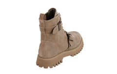 ARA COOLGIRL ANKLE BOOTS - Crispins Shoes