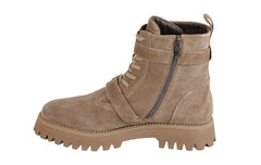 ARA COOLGIRL ANKLE BOOTS - Crispins Shoes
