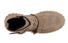 ARA COOLGIRL ANKLE BOOTS - Crispins Shoes