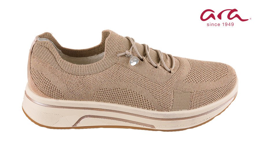 Ara Lido - Crispins Shoes