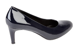 Mdf Grape - Crispins Shoes