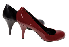Mdf Melon - Crispins Shoes