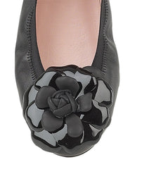 Pb Pretty - Crispins Shoes