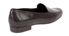 Gab Sabina - Crispins Shoes