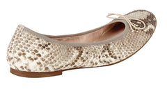 Don Sunday - Crispins Shoes