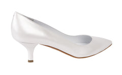 Mdf Tatiana - Crispins Shoes