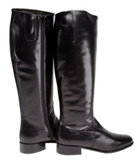 Mdf Wilcox - Crispins Shoes