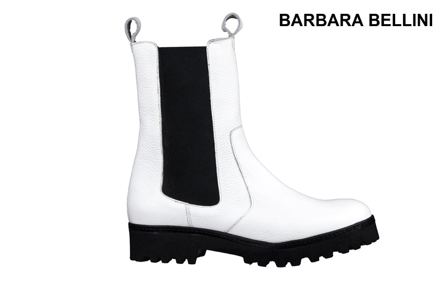 Bb Alina - Crispins Shoes