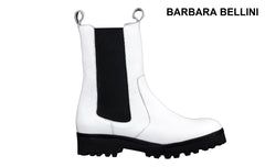 Bb Alina - Crispins Shoes