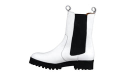 Bb Alina - Crispins Shoes