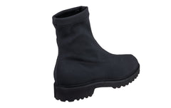 Bb Allison - Crispins Shoes