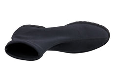 Bb Allison - Crispins Shoes