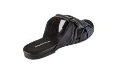 Bb Bigknot - Crispins Shoes