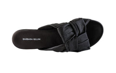 Bb Bigknot - Crispins Shoes