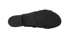 Bb Bigknot - Crispins Shoes