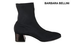 Bb Bodycon - Crispins Shoes
