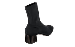 Bb Bodycon - Crispins Shoes