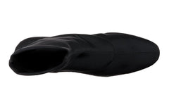 Bb Bodycon - Crispins Shoes