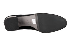 Bb Bodycon - Crispins Shoes