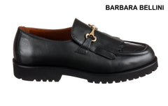 Bb Claudia Black - Crispins Shoes