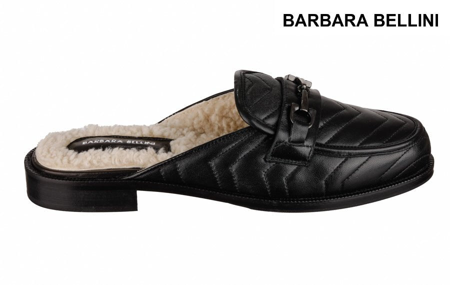 Bb Cushy - Crispins Shoes