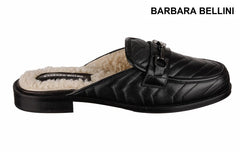 Bb Cushy - Crispins Shoes