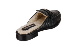 Bb Cushy - Crispins Shoes