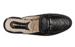Bb Cushy - Crispins Shoes