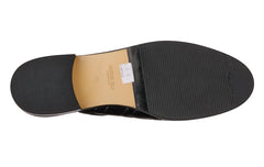 Bb Cushy - Crispins Shoes