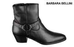 Bb Dodge - Crispins Shoes