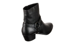 Bb Dodge - Crispins Shoes