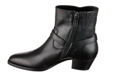 Bb Dodge - Crispins Shoes