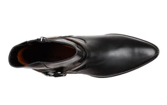 Bb Dodge - Crispins Shoes