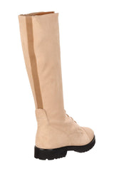 Bb Drawstring - Crispins Shoes