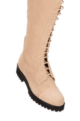 Bb Drawstring - Crispins Shoes