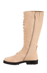 Bb Drawstring - Crispins Shoes