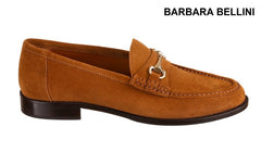 Bb Gabby Tan - Crispins Shoes