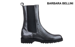 Bb Kaylee - Crispins Shoes