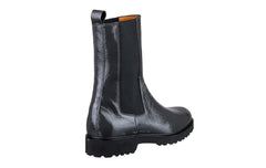Bb Kaylee - Crispins Shoes