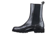 Bb Kaylee - Crispins Shoes