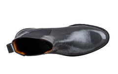 Bb Kaylee - Crispins Shoes