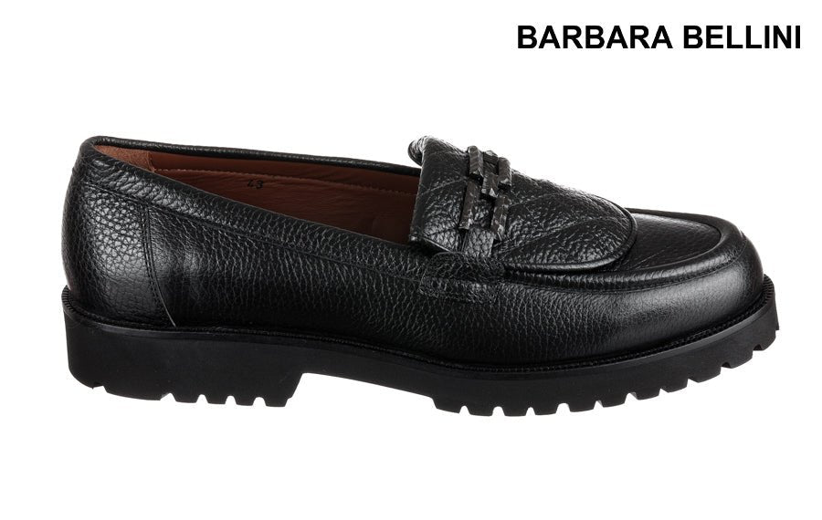 Bb Mave - Crispins Shoes