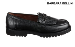 Bb Mave - Crispins Shoes