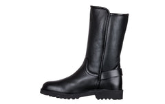 Bb Maya - Crispins Shoes