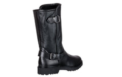 Bb Maya - Crispins Shoes